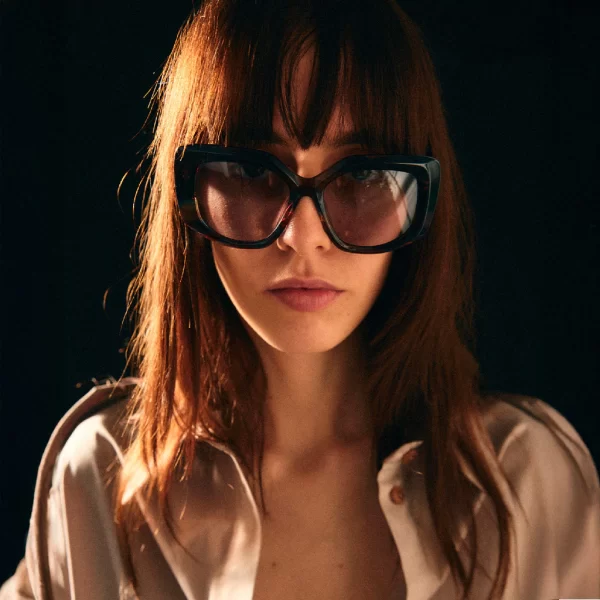 Maria Cher - Imagen 2