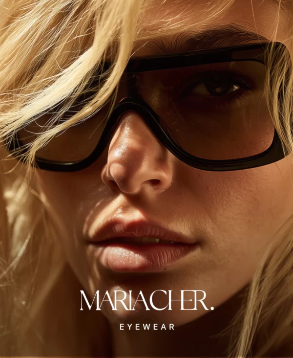 Maria Cher - Imagen 7