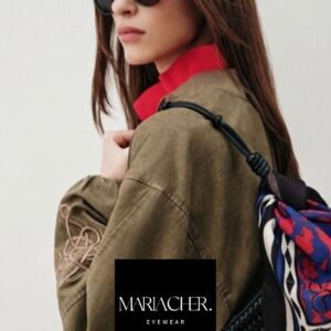 Maria Cher SS-2026-27