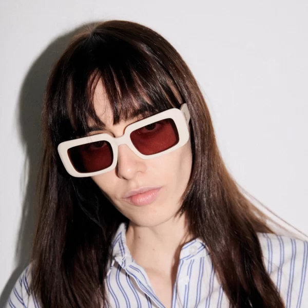 Maria Cher - Imagen 18
