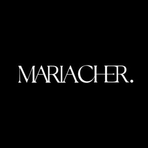 Maria Cher