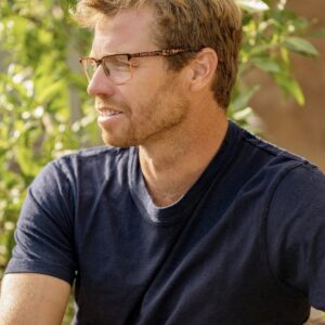Reef Eyewear
